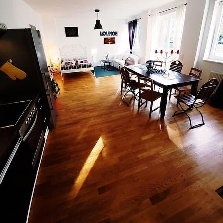 Art Of Simmering Appartement Wenen Buitenkant foto